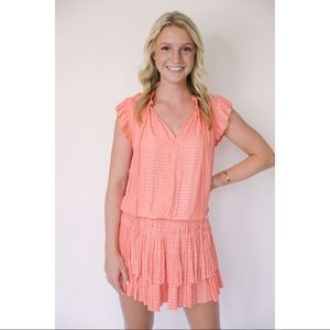 Current Air Los Ángeles